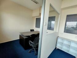 Premier @ Kaki Bukit (D14), Factory #626384511